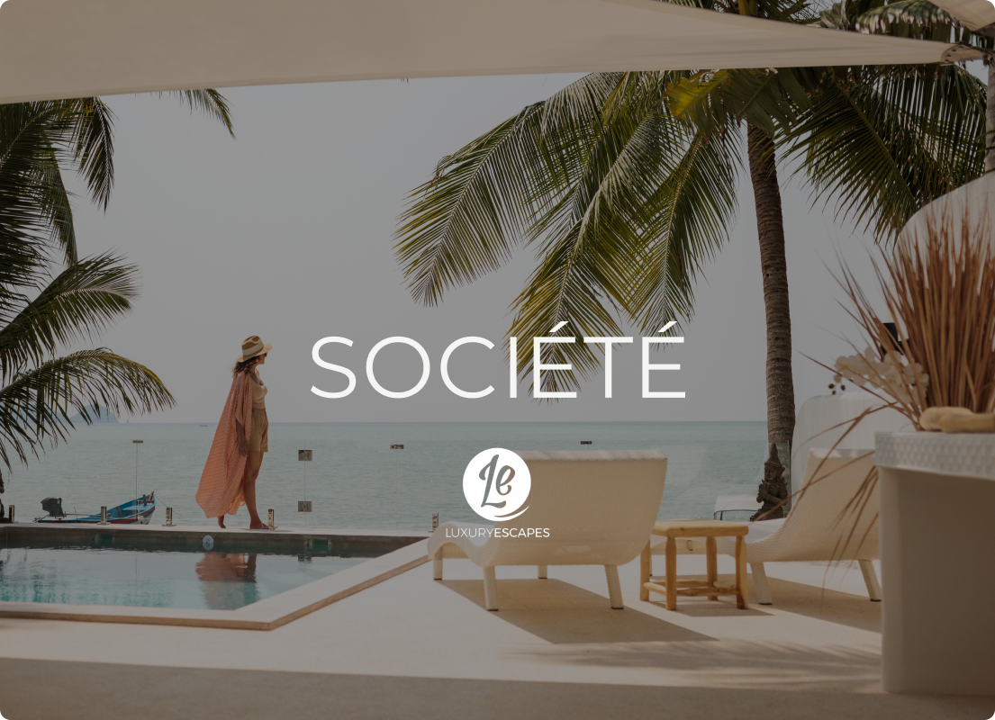 Morgan Coyle — Design Director